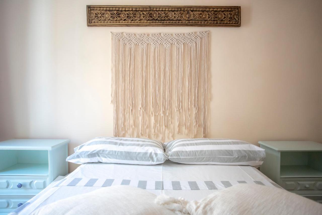 Homehouse Serpenti - Colosseum - Rione Monti 로마 외부 사진
