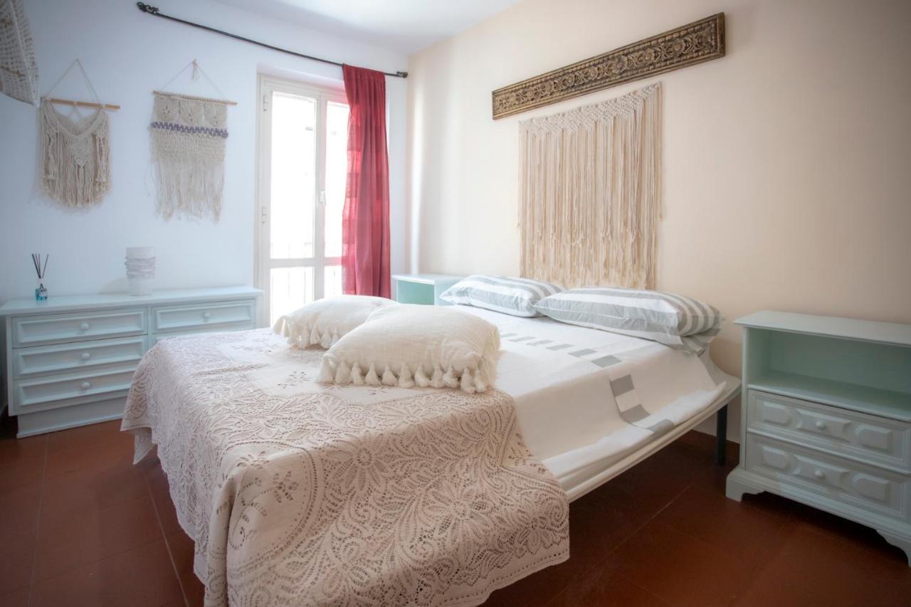 Homehouse Serpenti - Colosseum - Rione Monti 로마 외부 사진