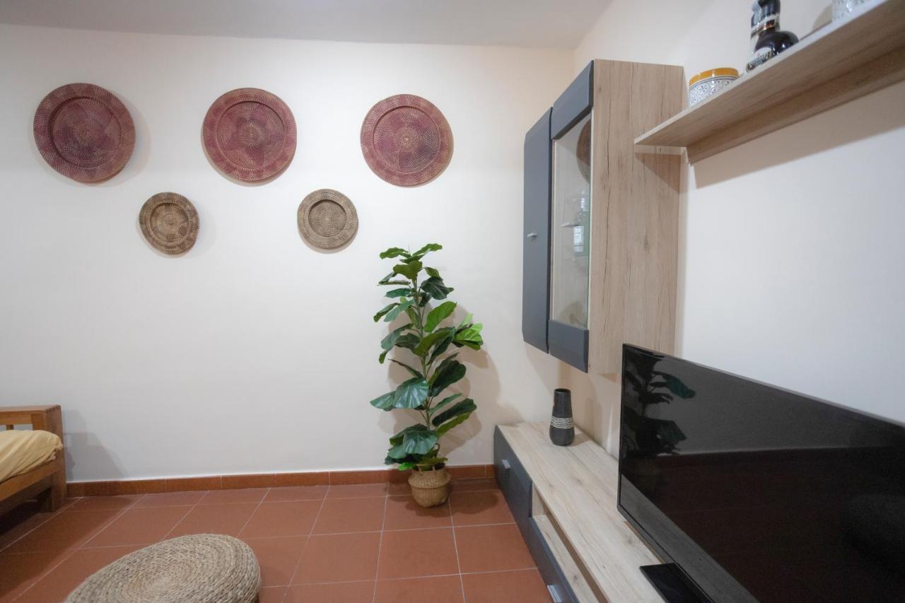 Homehouse Serpenti - Colosseum - Rione Monti 로마 외부 사진