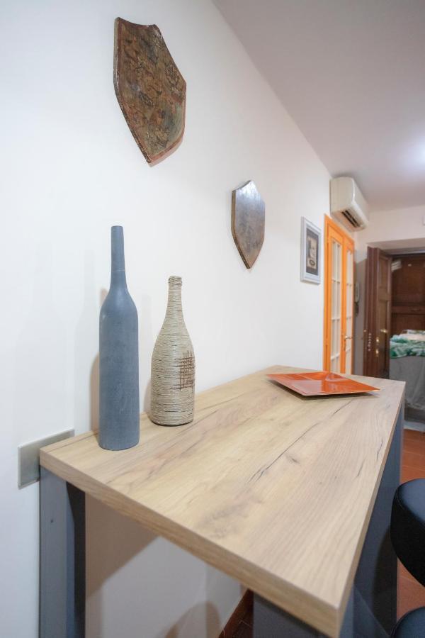 Homehouse Serpenti - Colosseum - Rione Monti 로마 외부 사진