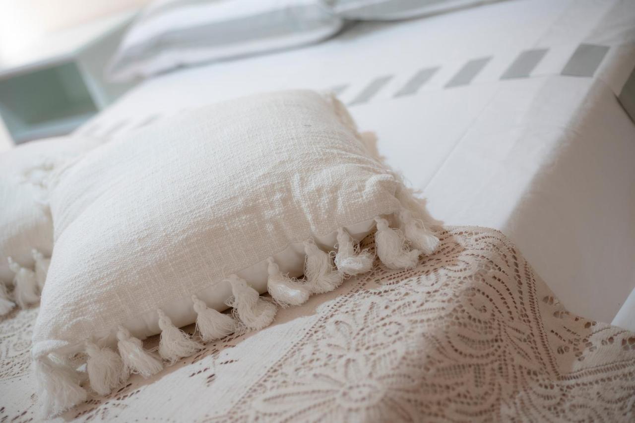 Homehouse Serpenti - Colosseum - Rione Monti 로마 외부 사진