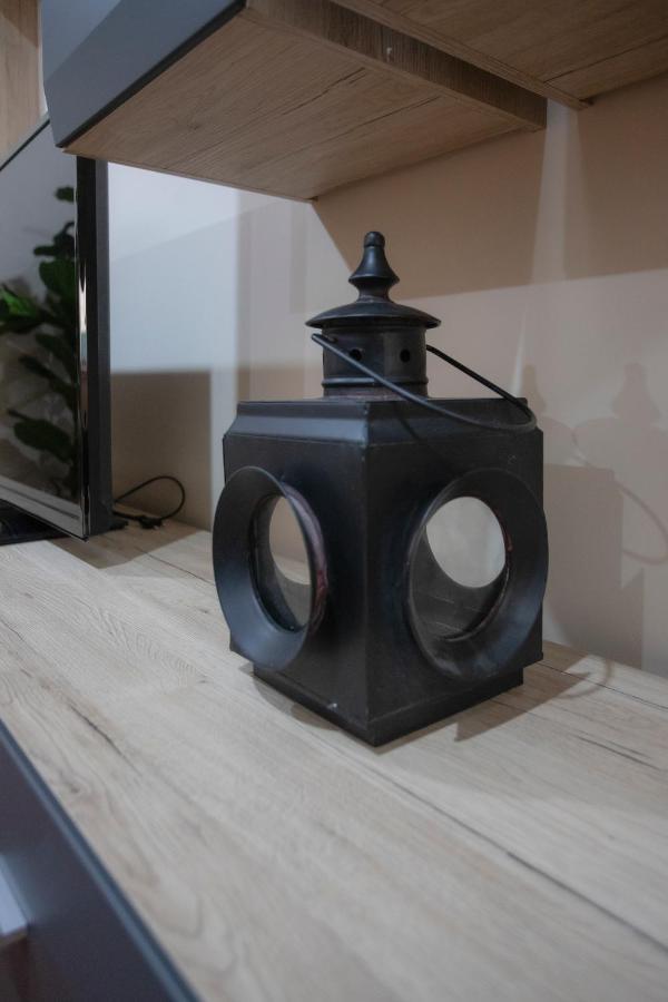 Homehouse Serpenti - Colosseum - Rione Monti 로마 외부 사진