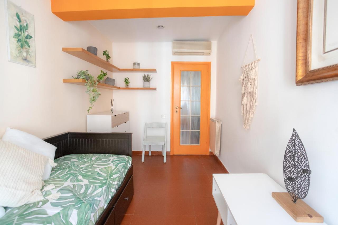 Homehouse Serpenti - Colosseum - Rione Monti 로마 외부 사진