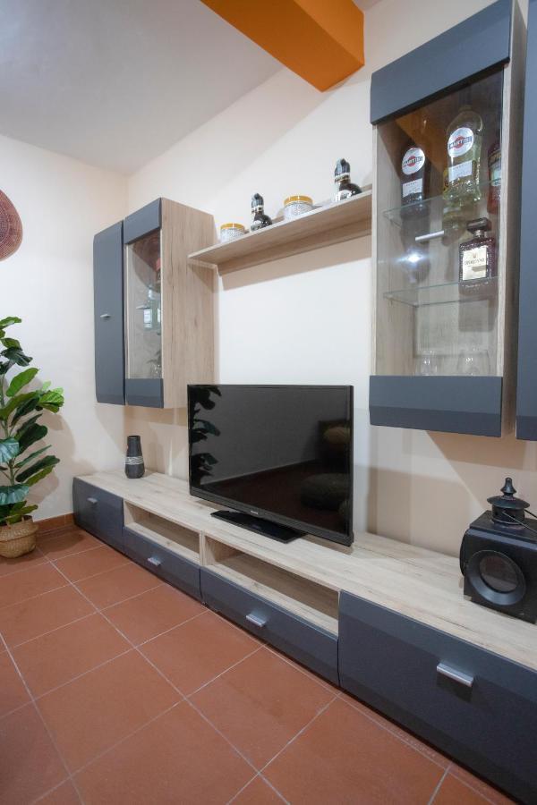 Homehouse Serpenti - Colosseum - Rione Monti 로마 외부 사진