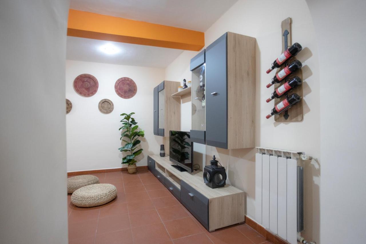 Homehouse Serpenti - Colosseum - Rione Monti 로마 외부 사진