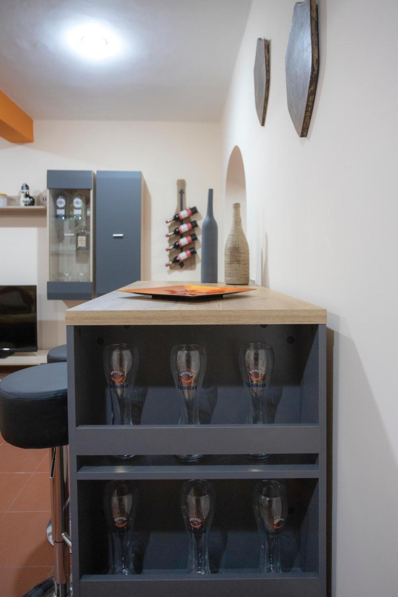 Homehouse Serpenti - Colosseum - Rione Monti 로마 외부 사진