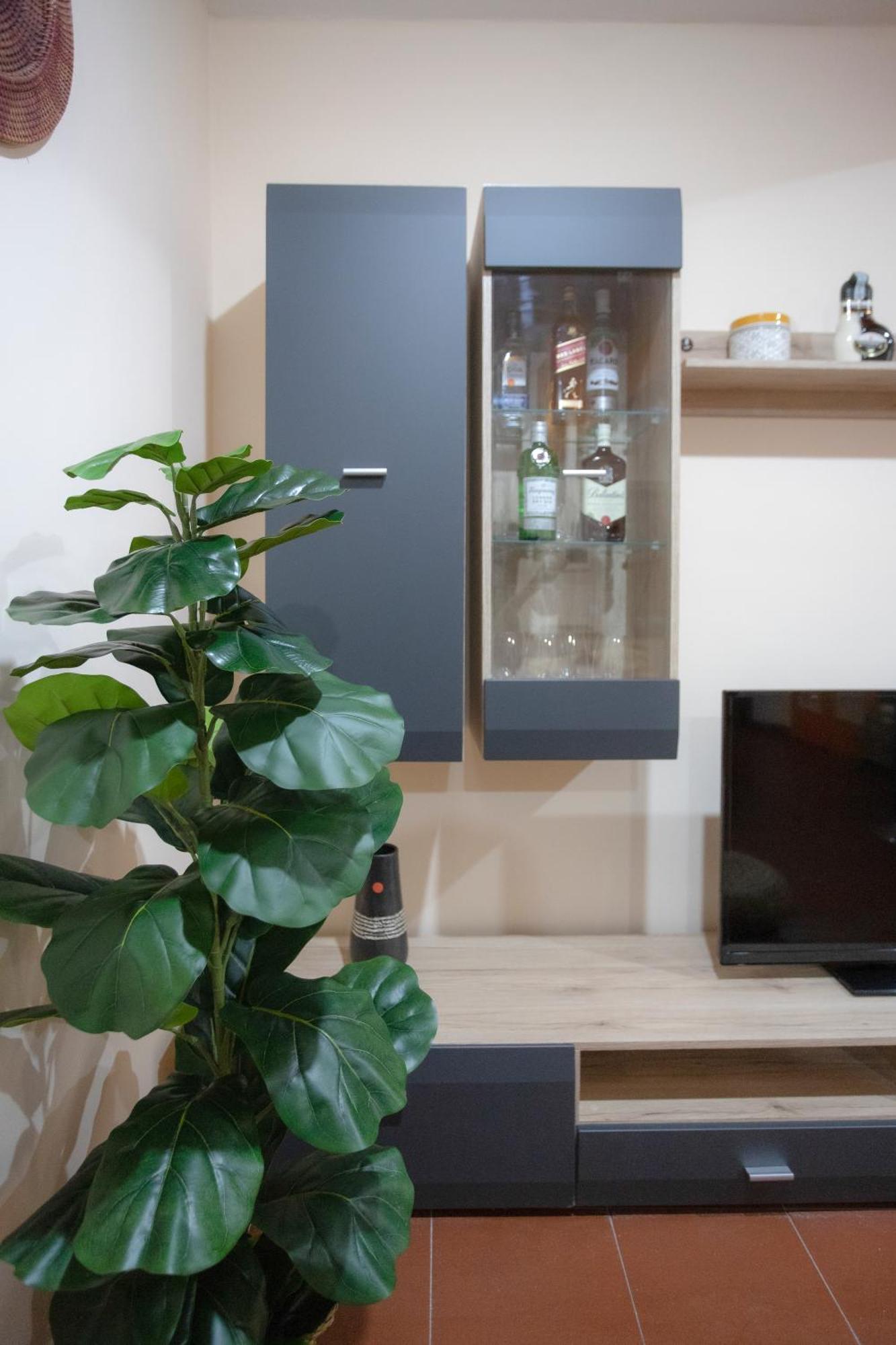 Homehouse Serpenti - Colosseum - Rione Monti 로마 외부 사진