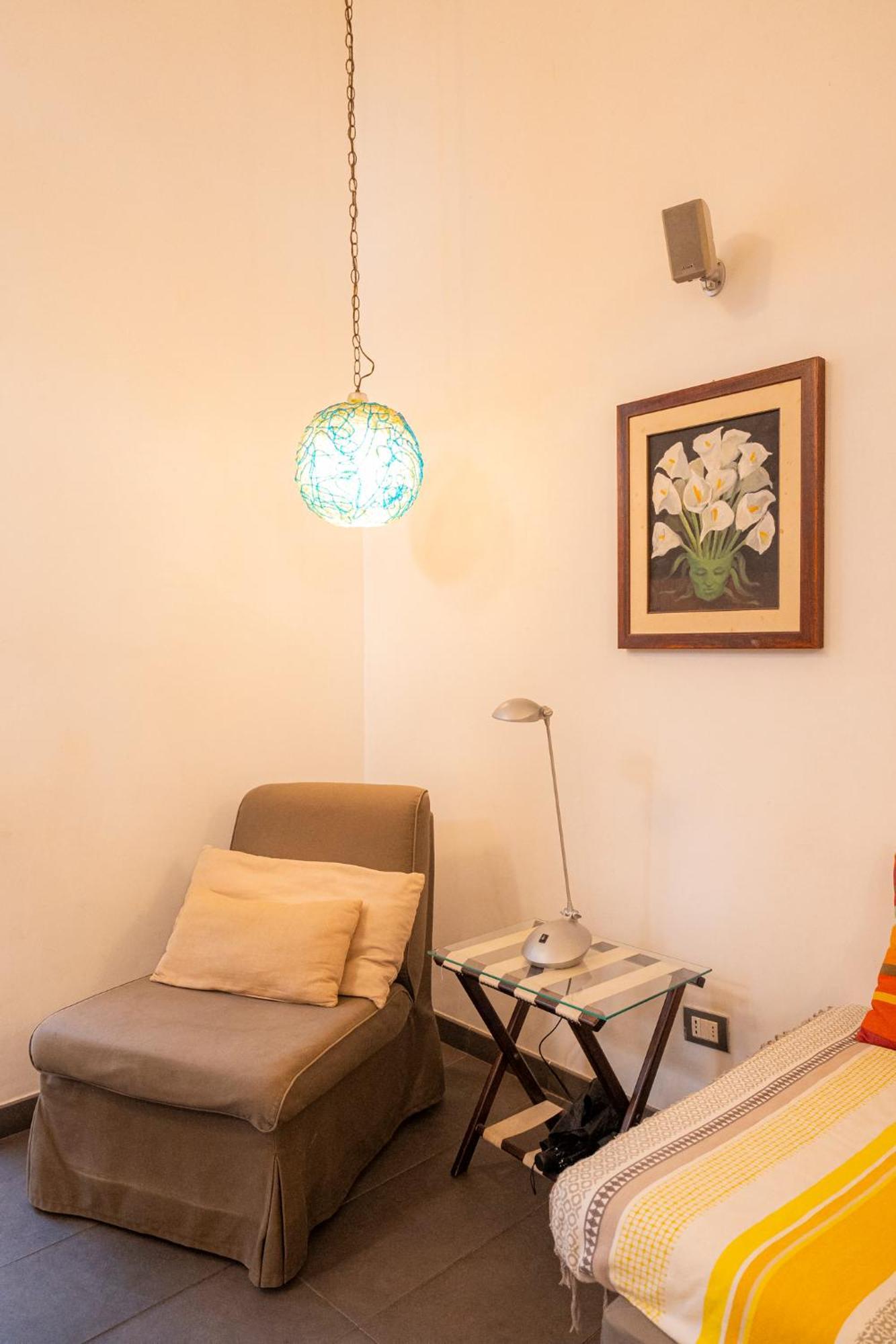 Homehouse Serpenti - Colosseum - Rione Monti 로마 외부 사진